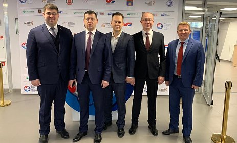 Общественная дипломатия – за мир, взаимопонимание 